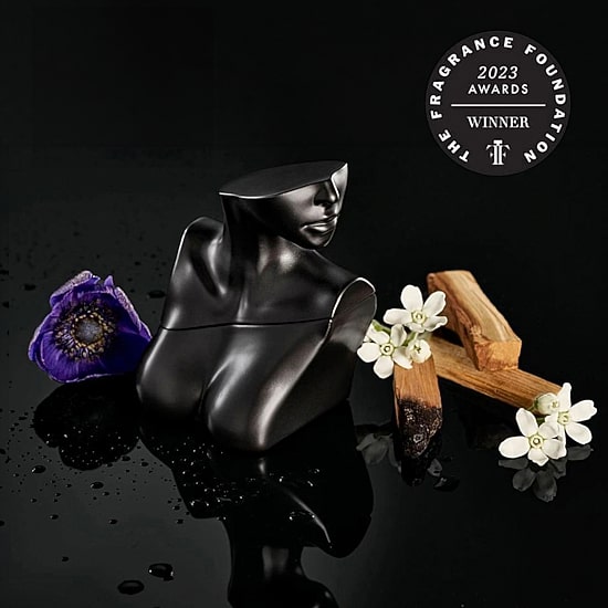 Eilish By Billie Eilish No. 2 Eau De Parfum