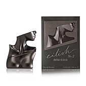 Eilish By Billie Eilish No. 2 Eau De Parfum