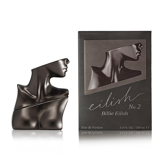 Eilish By Billie Eilish No. 2 Eau De Parfum - JCPenney