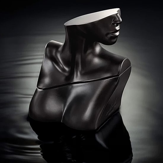 Eilish By Billie Eilish No. 2 Eau De Parfum