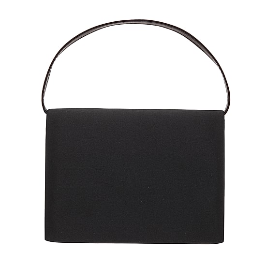 N By Nina Amour Embellished Evening Bag