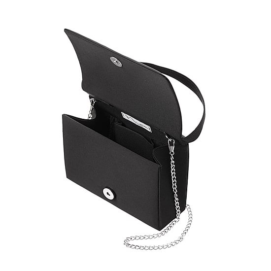N By Nina Amour Embellished Evening Bag