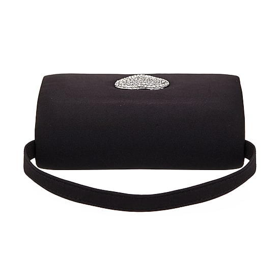 N By Nina Amour Embellished Evening Bag