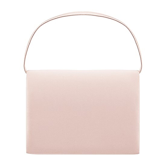 N By Nina Amour Embellished Evening Bag