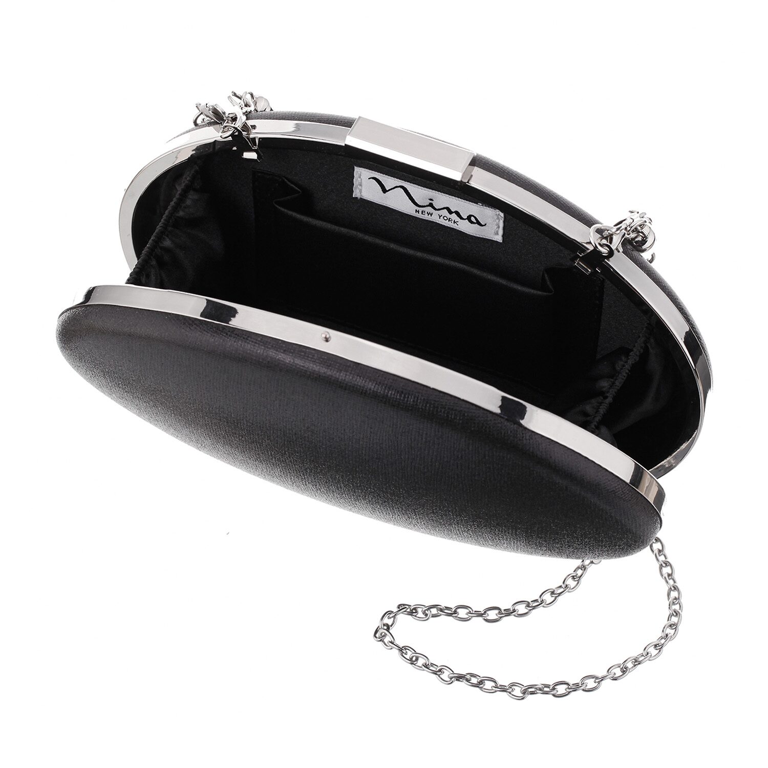 I. Miller Kimmy Evening Bag