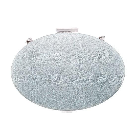 I. Miller Kimmy Evening Bag
