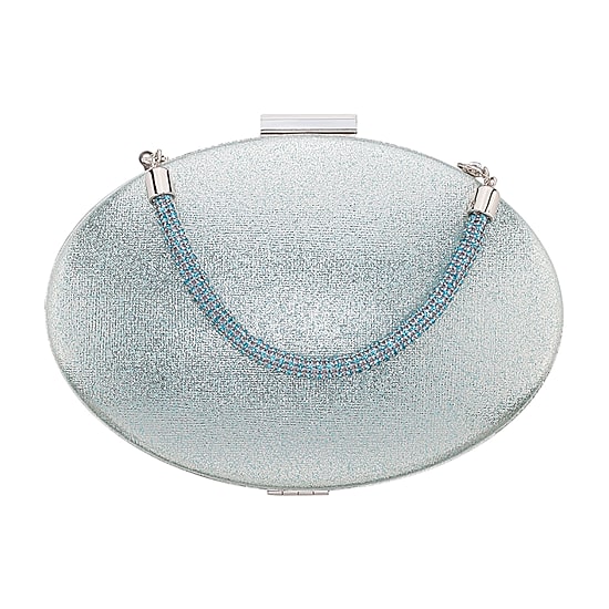 I. Miller Kimmy Evening Bag