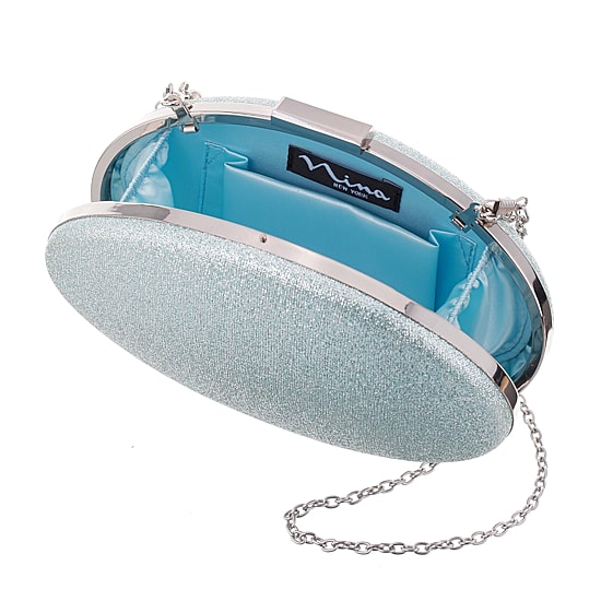 I. Miller Kimmy Evening Bag