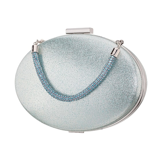 I. Miller Kimmy Evening Bag