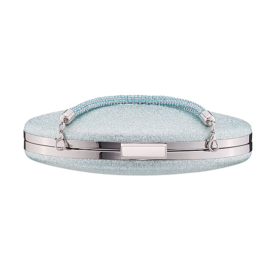 I. Miller Kimmy Evening Bag
