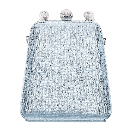 I. Miller Lorre Evening Bag