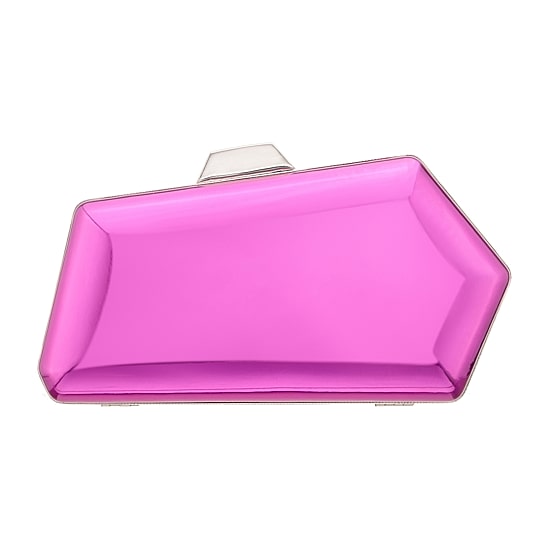 I. Miller Mia Evening Bag