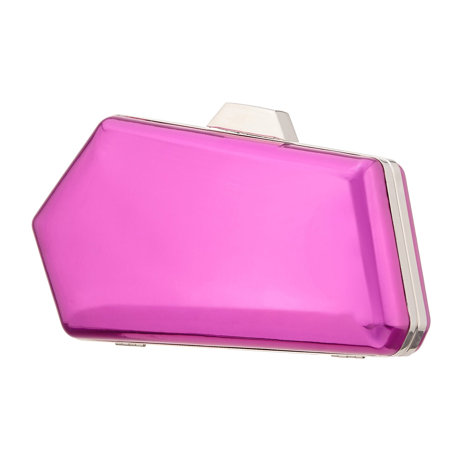 I. Miller Mia Evening Bag