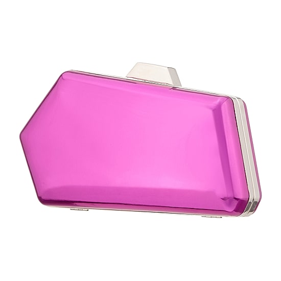 I. Miller Mia Evening Bag