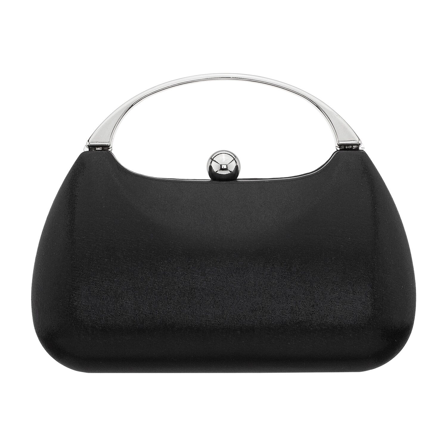 I. Miller Jude Evening Bag