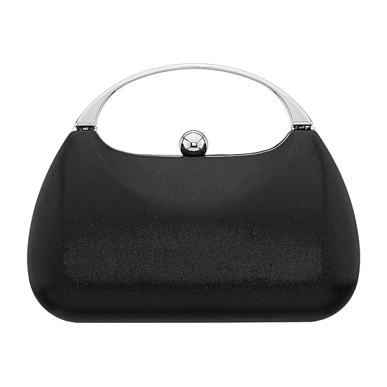 I. Miller Jude Evening Bag