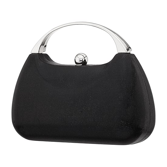 I. Miller Jude Evening Bag