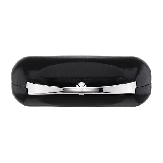 I. Miller Jude Evening Bag