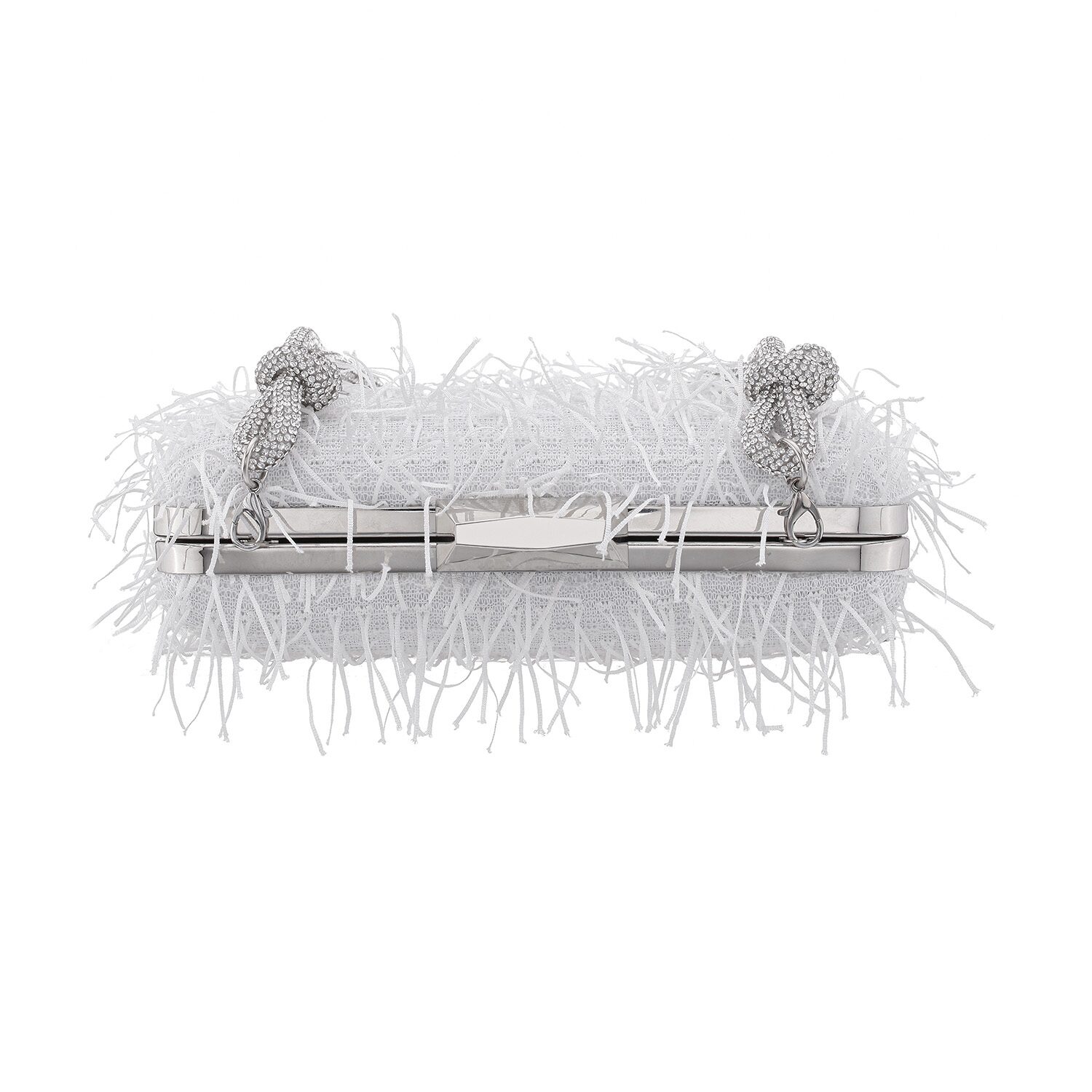 I. Miller Dollie Evening Bag