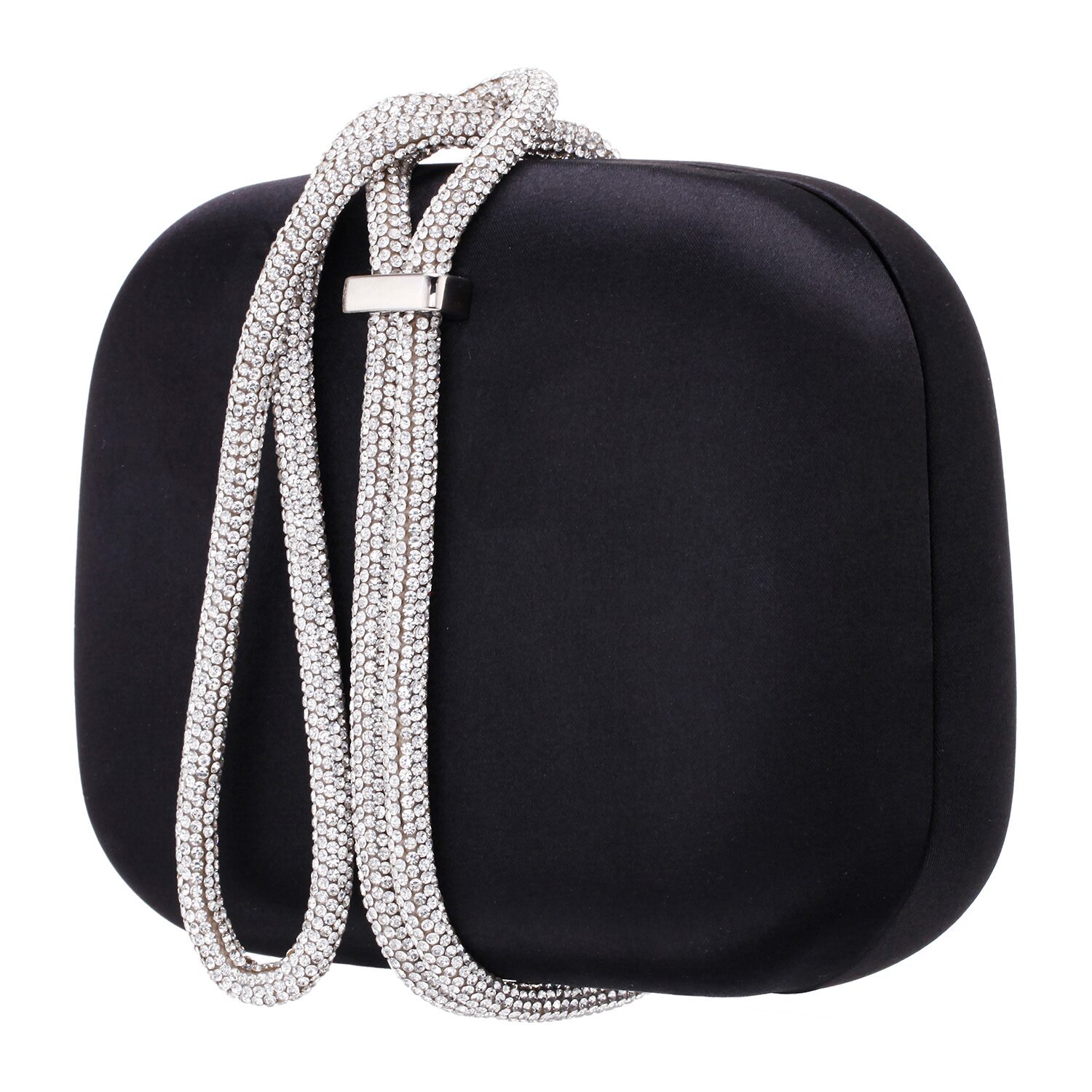 I. Miller Lauren Evening Bag