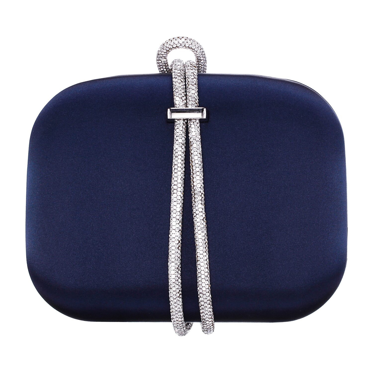 I. Miller Lauren Evening Bag