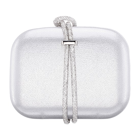 I. Miller Lauren Evening Bag