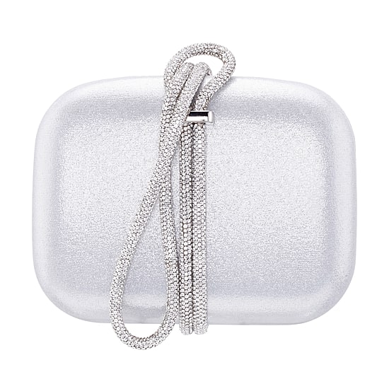 I. Miller Lauren Evening Bag
