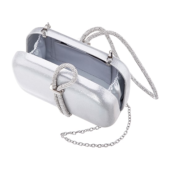 I. Miller Lauren Evening Bag