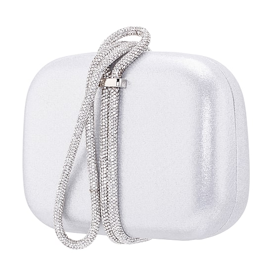 I. Miller Lauren Evening Bag