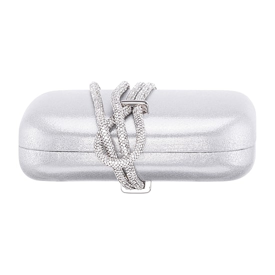 I. Miller Lauren Evening Bag