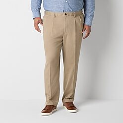 mens dri fit dress pants Men's Moisture Wicking Dress Pants