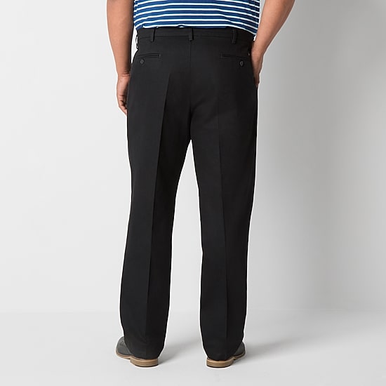 Mfpen Classic 2 Pleat スラックス mfpen CLASSIC TROUSERS