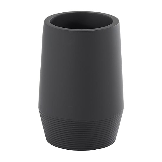 Avanti Arbor Black Tumbler