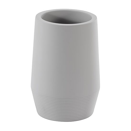 Avanti Arbor Gray Tumbler