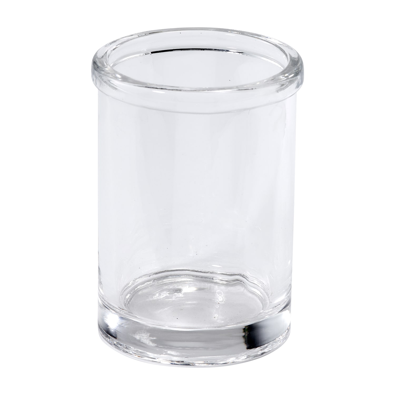 Avanti Cali Glass Tumbler