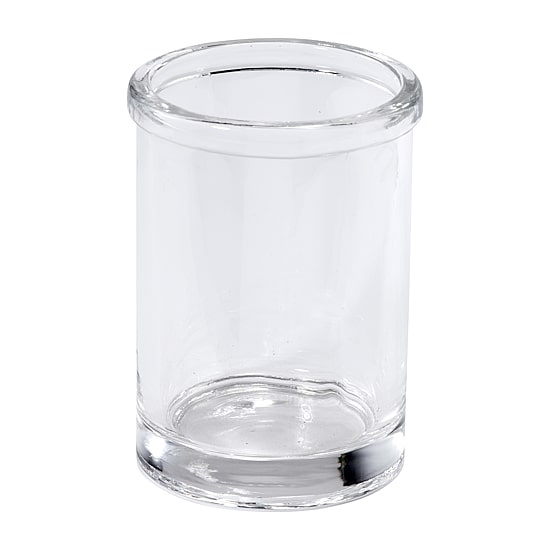 Avanti Cali Glass Tumbler