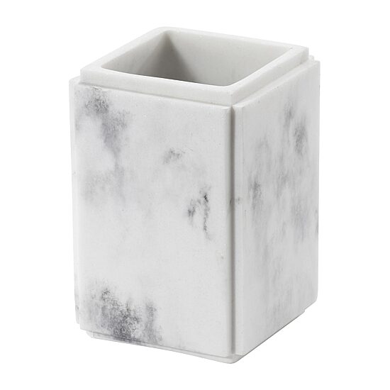 Avanti Helena Marble Tumbler