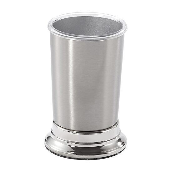 Avanti Roma Metal Tumbler