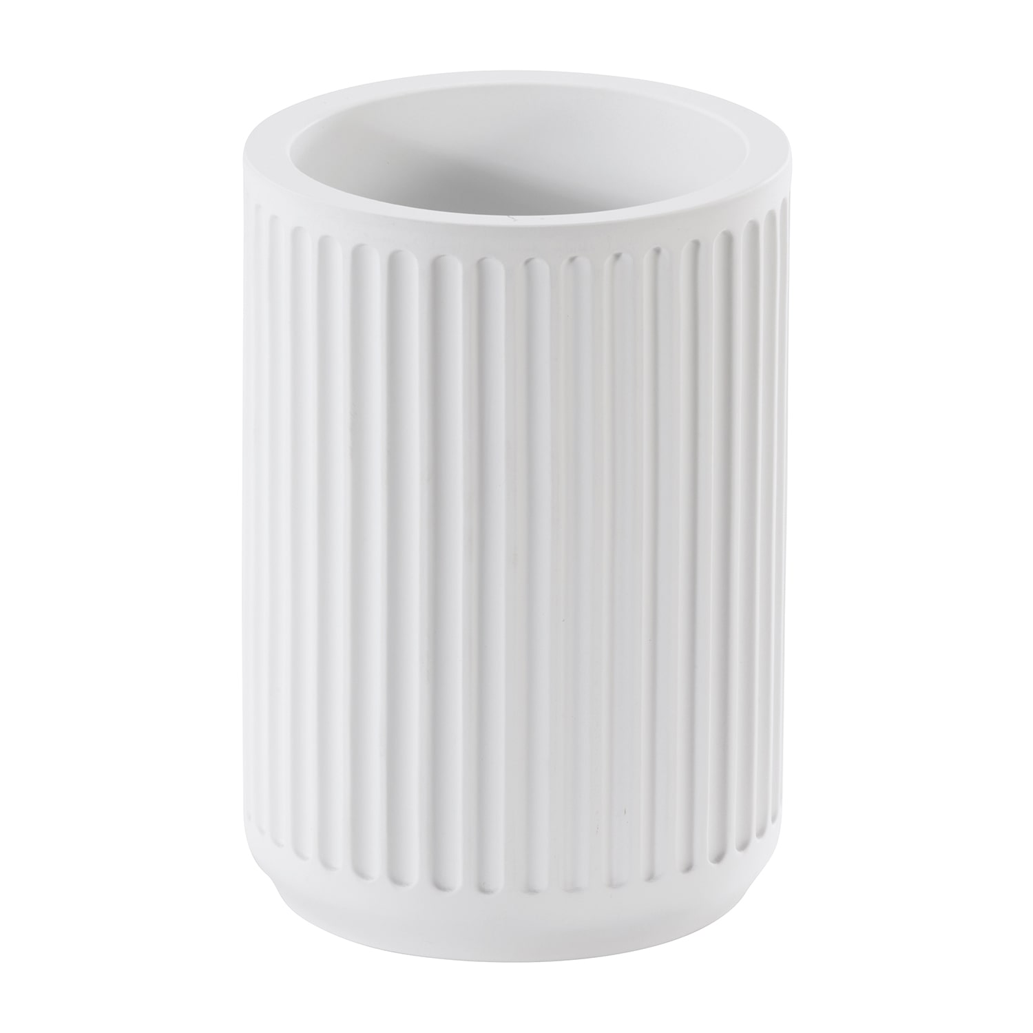 Avanti Vienna Ribbed Tumbler