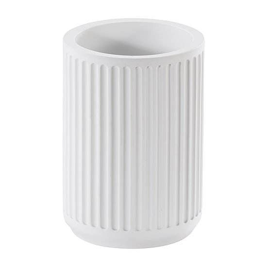 Avanti Vienna Ribbed Tumbler