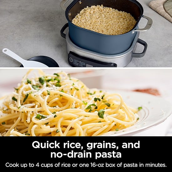 Ninja Foodi® Everyday Possiblecooker™ Pro Slow Cooker