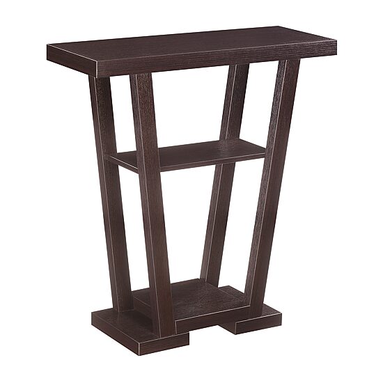 Zahara Accent Table