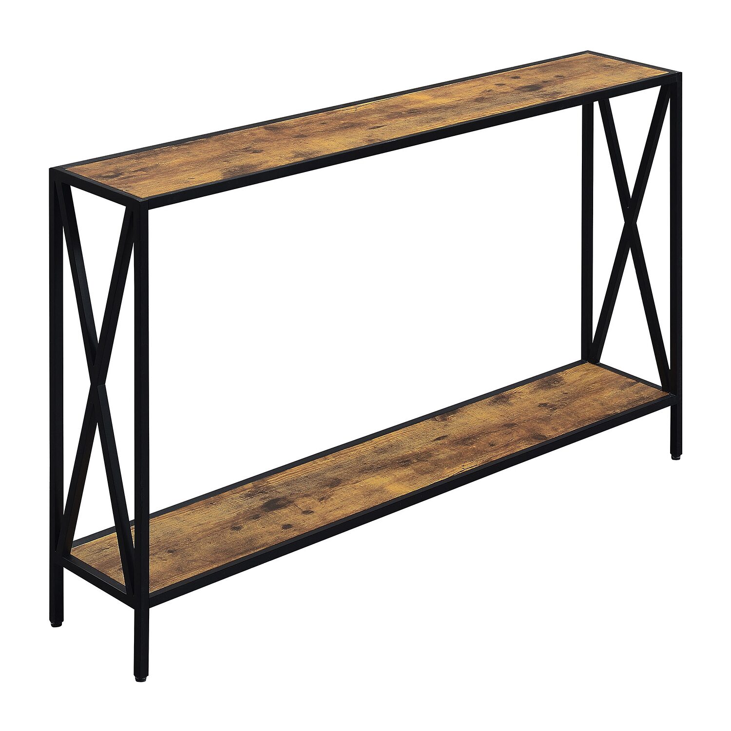 Convenience Concepts Tucson Console Table
