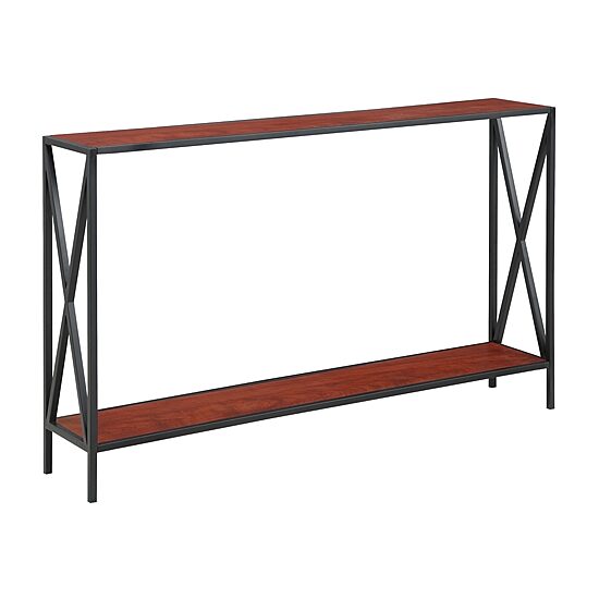 Convenience Concepts Tucson Console Table