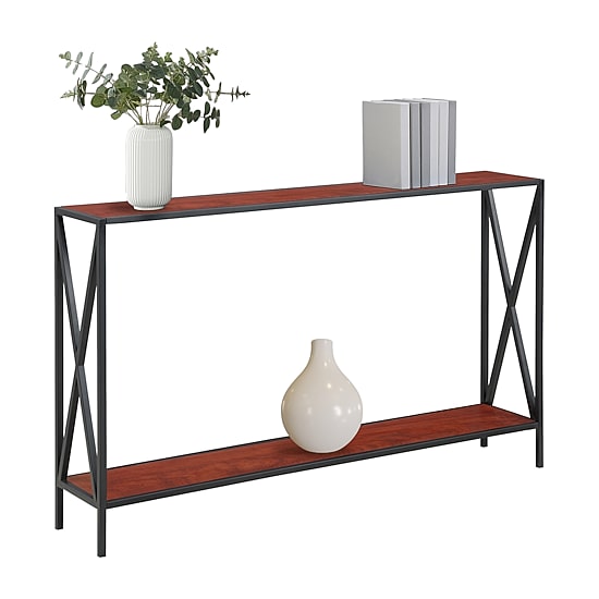 Convenience Concepts Tucson Console Table
