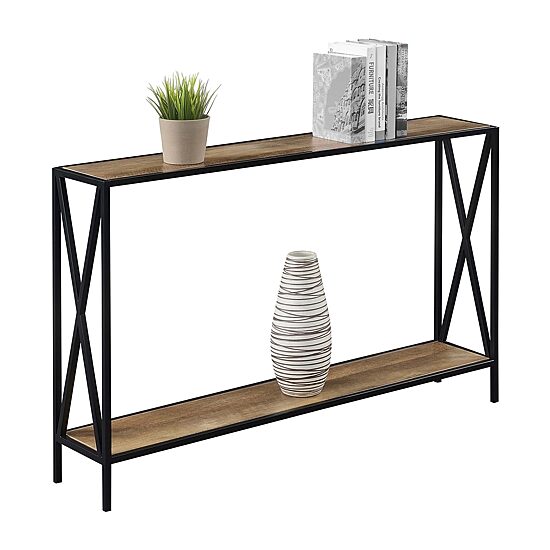 Convenience Concepts Tucson Console Table