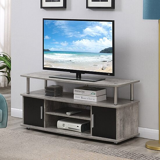Monterey TV Stand