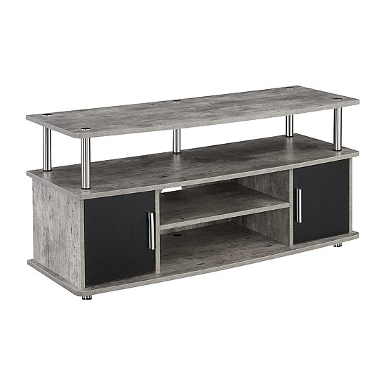 Monterey TV Stand