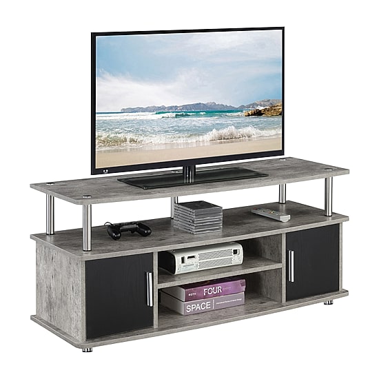 Monterey TV Stand
