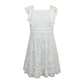 jcpenney girls dresses Baby Clothes Jcpenney Kids Dress Pink Little Girl Dresses At Jcpenney Buy  Hand Smocked Dresses